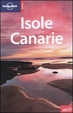 Cover of Isole Canarie