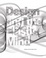 Cover of Design and the Elastic Mind