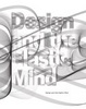 Cover of Design and the Elastic Mind