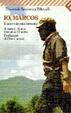 Cover of Io, Marcos