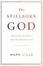 Cover of "The Stillborn God"