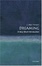 Cover of "Dreaming"