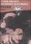 Cover of Poesie