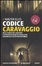 Cover of Codice Caravaggio