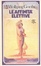 Cover of Le affinità elettive
