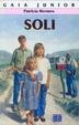 Cover of Soli