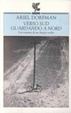Cover of Verso sud, guardando a nord