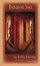 Cover of "Dangerous Space"