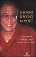 Cover of Il sonno, il sogno, la morte