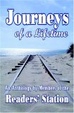 Cover of Journeys of a Lifetime
