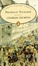 Cover of Nicholas Nickleby