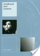 Cover of Childhood and cinema