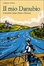 Cover of Il mio Danubio