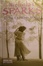 Cover of Come la prima volta