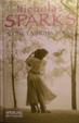 Cover of Come la prima volta