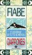 Cover of Fiabe giapponesi