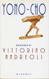 Cover of Yono - Cho