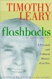 Cover of Flashbacks