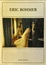 Image of Eric Rohmer