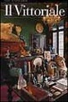 Cover of Il Vittoriale