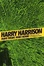Cover of Make room! Make room!