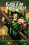 Cover of "Green Arrow"