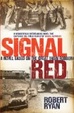 Cover of Signal Red