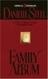 Cover of Family Album