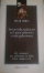 Cover of Introduzione al pensiero complesso
