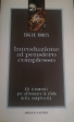 Cover of Introduzione al pensiero complesso