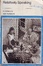 Cover of Relatively Speaking