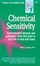 Cover of "Chemical Sensitivity"