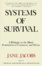 Cover of Systems of Survival