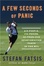 Cover of "A Few Seconds of Panic"