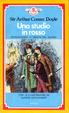 Cover of Uno studio in rosso