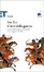 Cover of L'arte della guerra
