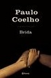 Cover of BRIDA