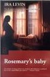 Cover of Rosemary's baby
