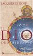 Cover of Il Dio del Medioevo