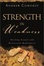 Cover of Strength in Weakness