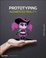 Cover of Prototyping Augmented Reality
