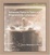 Cover of "Advanced Topics in Types and Programming Languages"