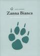 Cover of Zanna Bianca