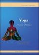 Cover of Yoga e salute olistica