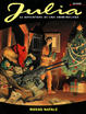 Cover of Julia n. 51
