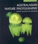 Cover of Australasian Nature Photography