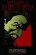 Cover of Dark Destiny III
