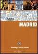 Cover of Madrid
