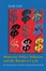 Cover of Monetary Policy, Inflation, and the Business Cycle