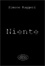 Cover of Niente